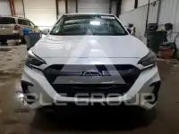 2025 Subaru Legacy photo