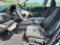 2025 Subaru Legacy photo