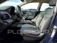 2025 Subaru Legacy фото