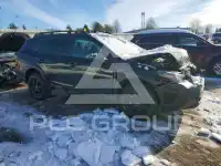 2025 Subaru Outback фото