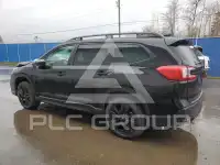 2025 Subaru ASCENT фото