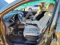 2025 Subaru ASCENT фото