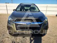 2025 Subaru ASCENT фото