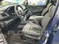 2025 Subaru ASCENT фото