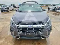 2025 Subaru ASCENT фото