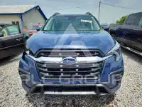 2025 Subaru ASCENT фото