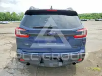 2025 Subaru ASCENT фото