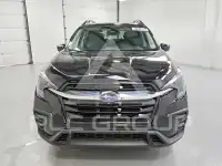2025 Subaru ASCENT фото