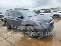 2025 Subaru ASCENT фото