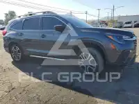 2025 Subaru ASCENT фото