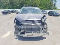 2025 Subaru ASCENT фото
