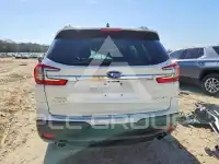 2025 Subaru ASCENT photo