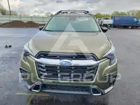 2025 Subaru ASCENT photo