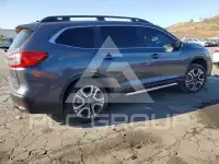2025 Subaru ASCENT фото