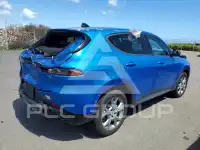 2025 Dodge Other фото