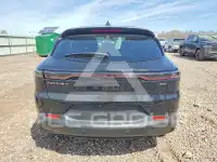 2025 Dodge Other фото