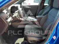 2025 Dodge Other фото