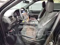2025 Dodge DURANGO фото