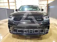 2025 Dodge DURANGO photo
