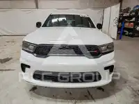 2025 Dodge DURANGO photo