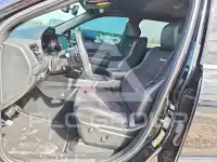2025 Dodge DURANGO фото