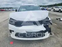 2025 Dodge DURANGO фото