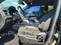 2025 Dodge DURANGO фото