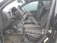 2025 Dodge DURANGO фото