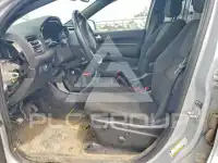 2025 Dodge DURANGO photo