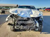 2025 Dodge DURANGO фото