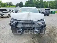 2025 Dodge DURANGO фото