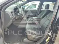 2025 Dodge DURANGO фото