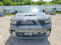 2025 Dodge DURANGO photo