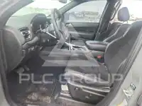 2025 Dodge DURANGO фото