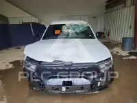 2025 Dodge DURANGO фото