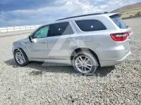 2025 Dodge DURANGO photo