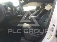 2025 Dodge DURANGO фото