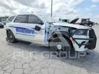 2025 Dodge DURANGO photo