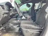 2025 Dodge DURANGO photo
