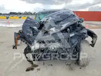 2025 Dodge DURANGO photo