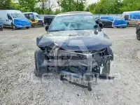 2025 Dodge DURANGO фото