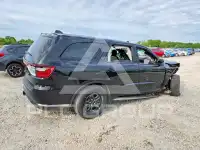 2025 Dodge DURANGO фото