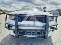 2025 Dodge DURANGO photo