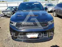 2025 Dodge DURANGO фото