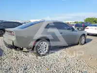 2025 Dodge CHARGER photo
