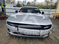2025 Dodge CHARGER фото