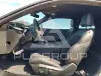 2025 Dodge CHARGER photo