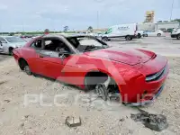 2025 Dodge CHARGER фото
