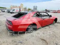 2025 Dodge CHARGER фото