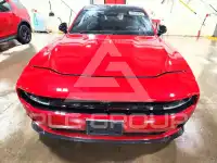 2025 Dodge CHARGER фото